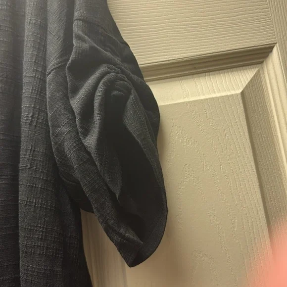 NWT Max Studio blouse - Picture 3 of 3